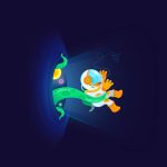 Claude Code – 免费下载 Anthropic AI 编程助手 CLI 工具