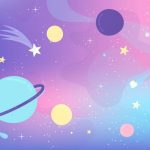 JDK OpenJDK 24.0.1下载