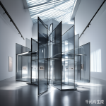 python的开源量化交易平台框架VNPy架构分析