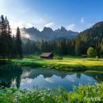 经典教科书《C++ primer》最新版中文电子版