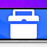 Adobe 2022全家桶中文版|一键安装|Mac+Win